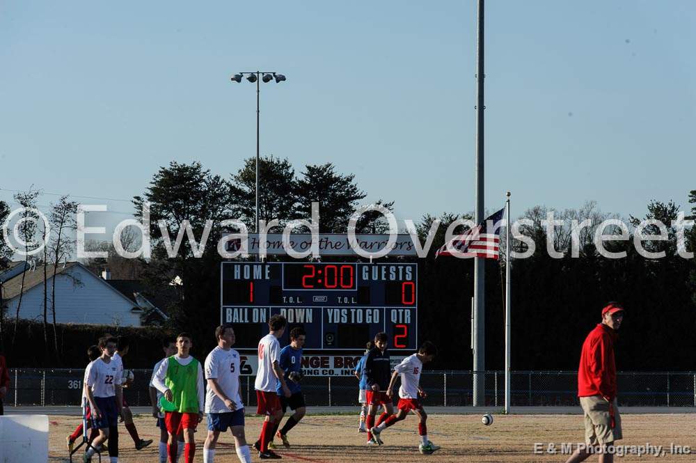 JVS vs Riverside 164.jpg